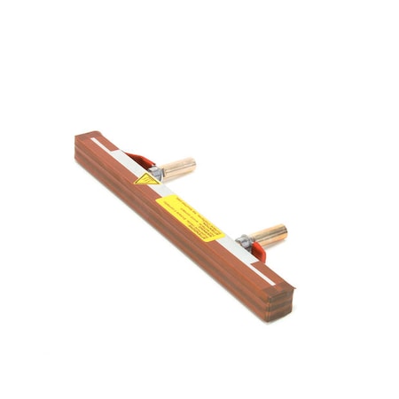 Minipack America Complete Seal Bar BS350002